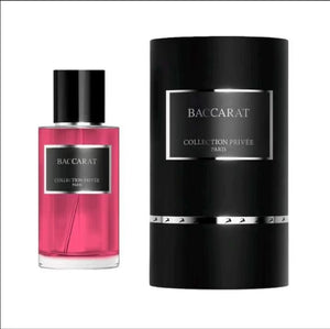 Baccart