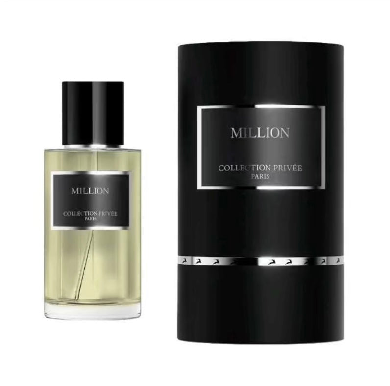 Million