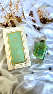 Pistachio Ithra