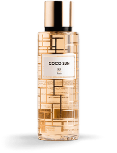 Coco sun
