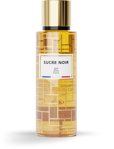 Sucre noir