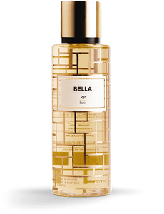 Bella