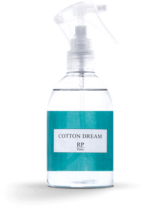 Cotton dream